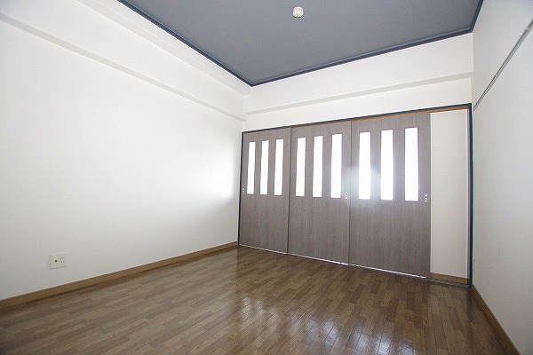 ロイヤルマキシム  その他14