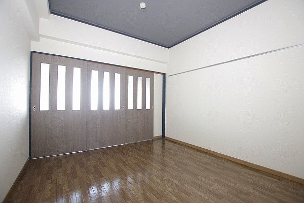 ロイヤルマキシム  その他15