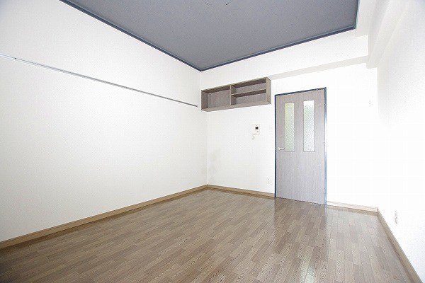 ロイヤルマキシム  その他16