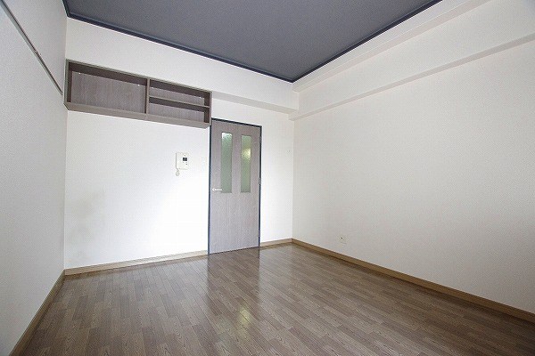 ロイヤルマキシム  その他17