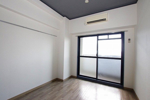 ロイヤルマキシム  その他18