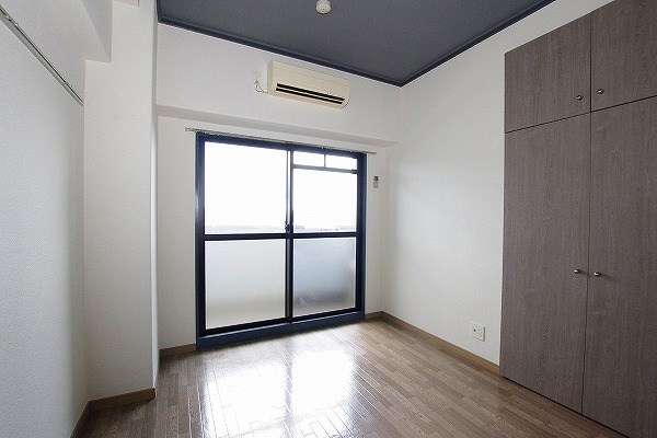 ロイヤルマキシム  その他19