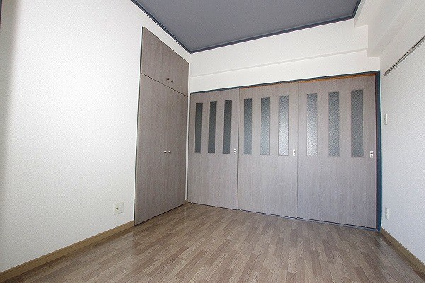 ロイヤルマキシム  その他20