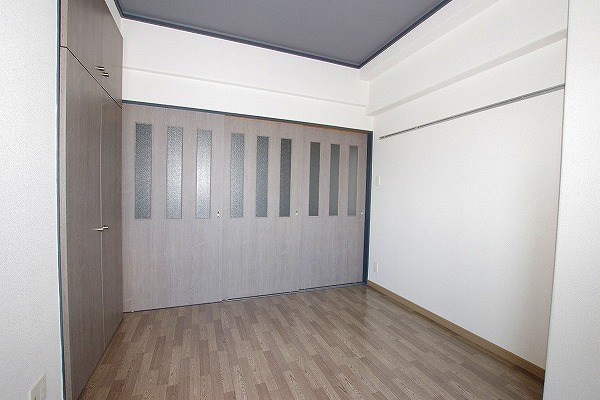 ロイヤルマキシム  その他21