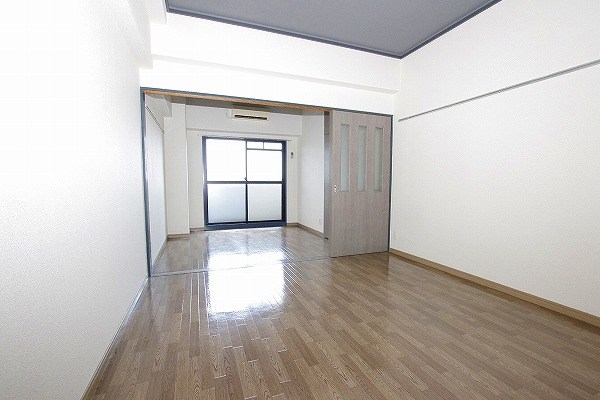 ロイヤルマキシム  その他23