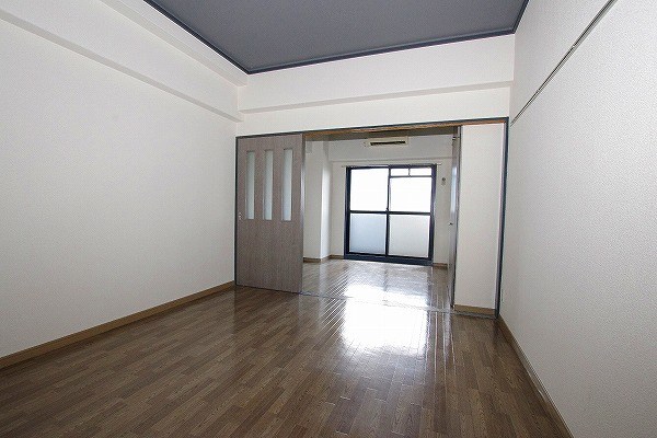 ロイヤルマキシム  その他24