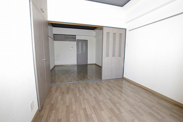 ロイヤルマキシム  その他25