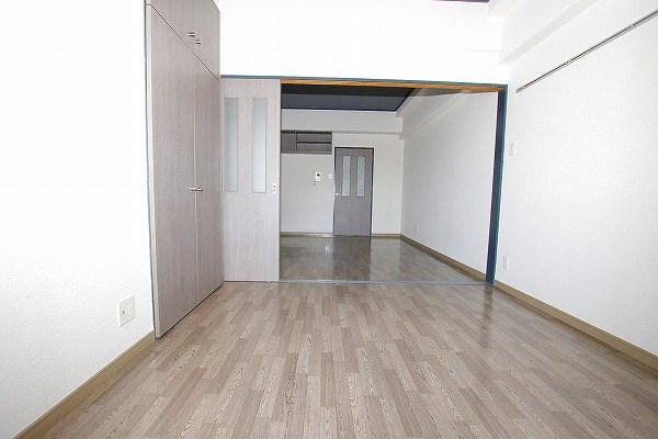 ロイヤルマキシム  その他26