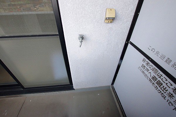 ロイヤルマキシム  その他27