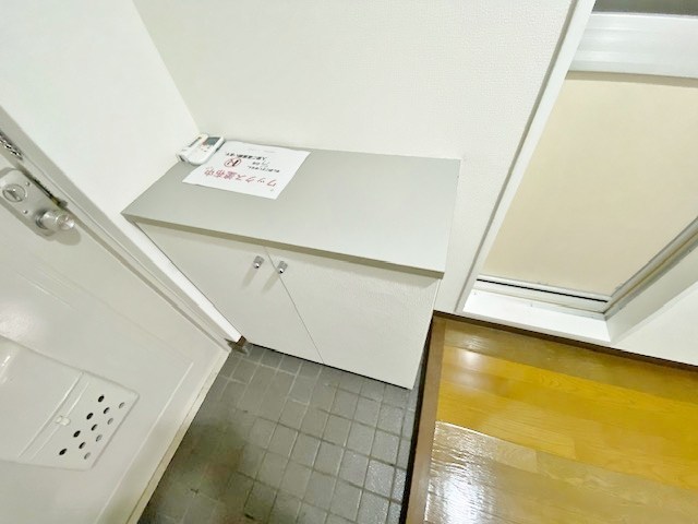 ピュアシティ小倉 その他6