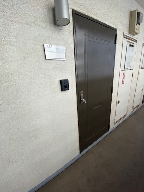 ピュアシティ小倉 その他7