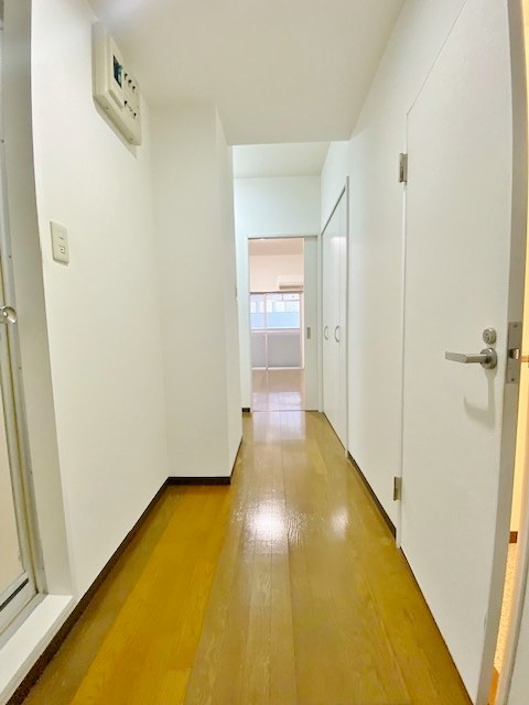 ピュアシティ小倉 その他8