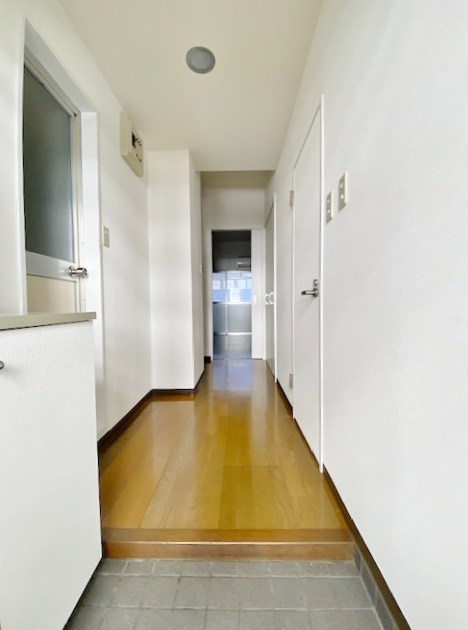 ピュアシティ小倉 その他9