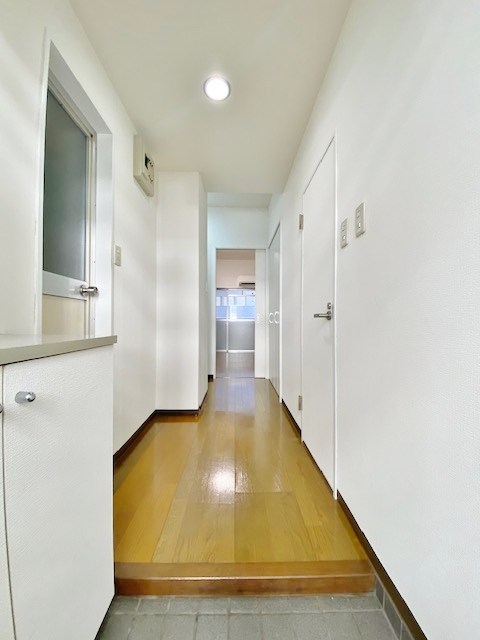 ピュアシティ小倉 その他10