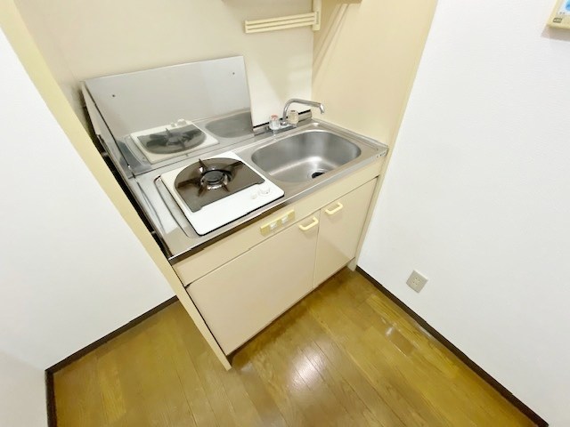 ピュアシティ小倉 その他12