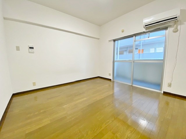 ピュアシティ小倉 その他14