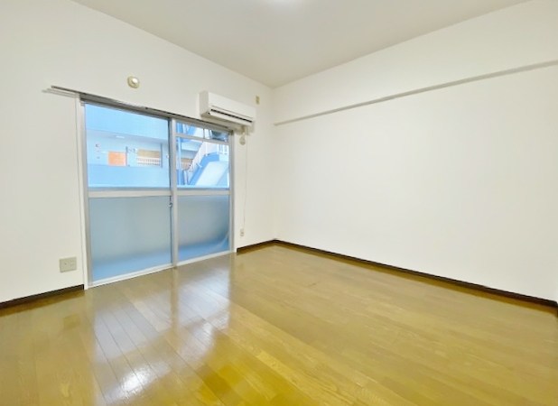 ピュアシティ小倉 その他15