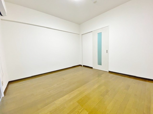 ピュアシティ小倉 その他16