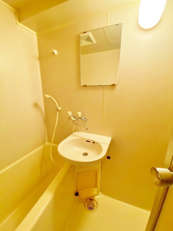 ピュアシティ小倉 その他1