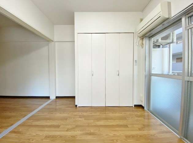 ピュアシティ小倉 その他3