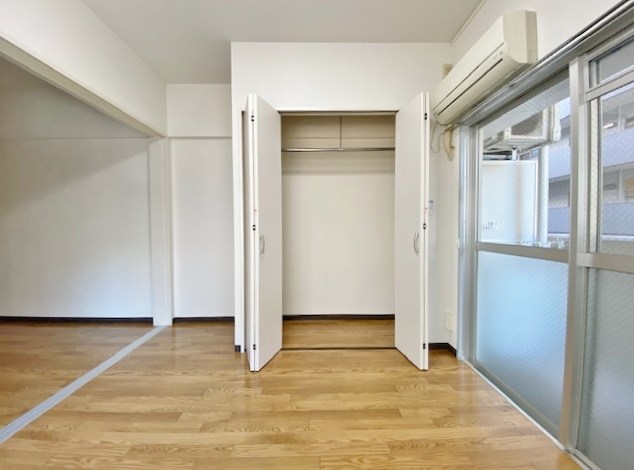 ピュアシティ小倉 その他4