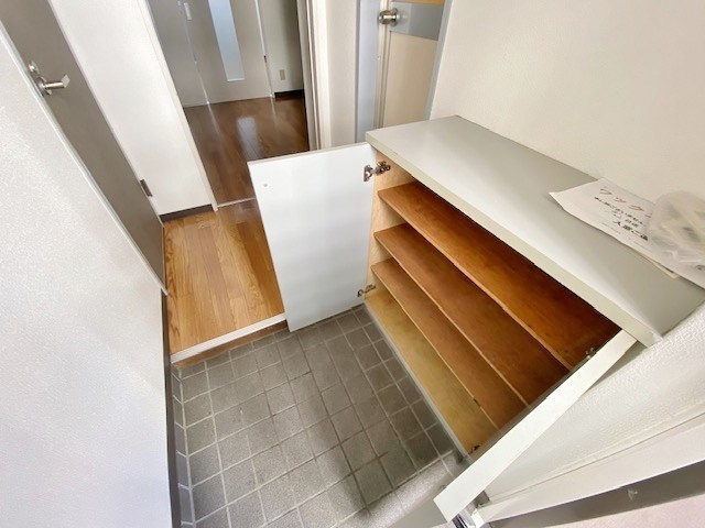 ピュアシティ小倉 その他6