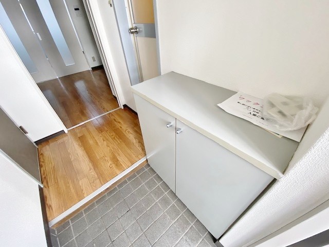 ピュアシティ小倉 その他8