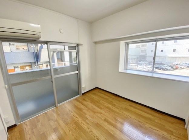 ピュアシティ小倉 その他12