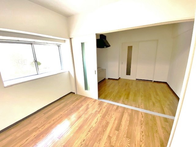 ピュアシティ小倉 その他13