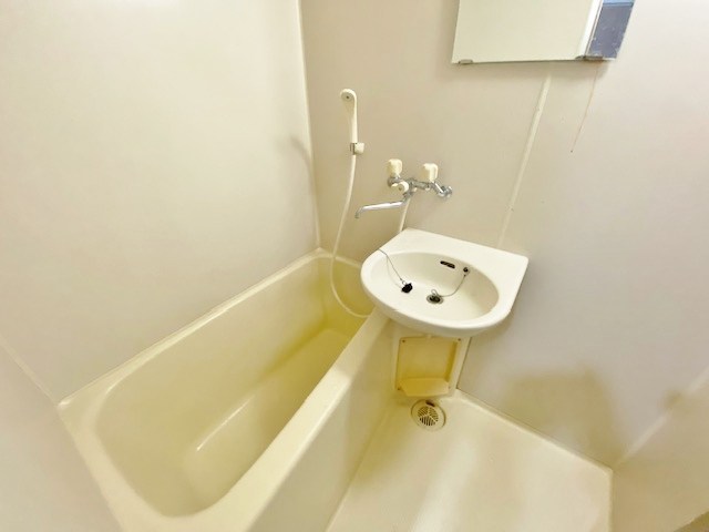 ピュアシティ小倉 その他1