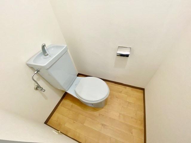 ピュアシティ小倉 その他2