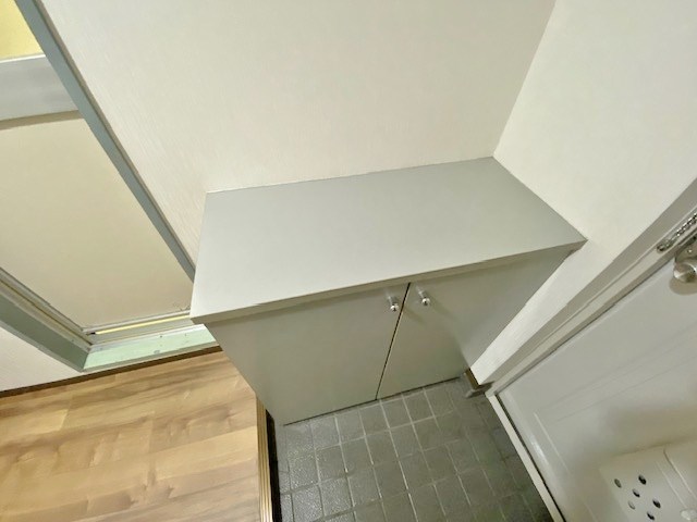 ピュアシティ小倉 その他6