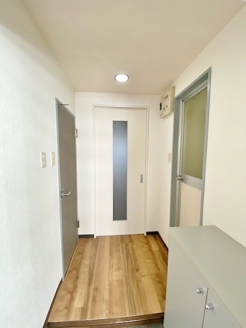 ピュアシティ小倉 その他9