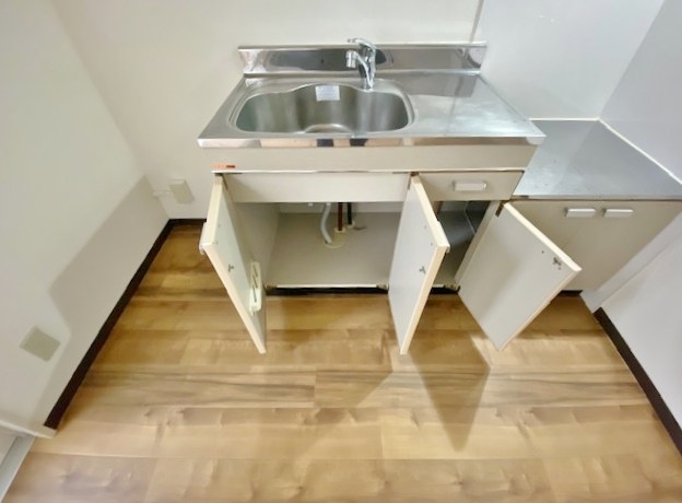 ピュアシティ小倉 その他11