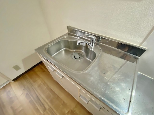 ピュアシティ小倉 その他12