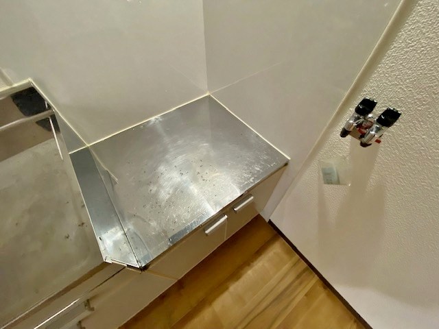 ピュアシティ小倉 その他13