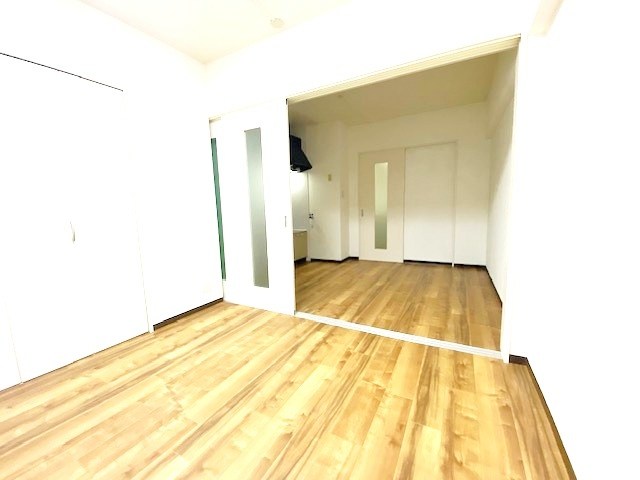 ピュアシティ小倉 その他17