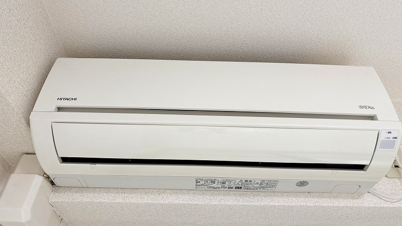 アベニュー扇 その他5