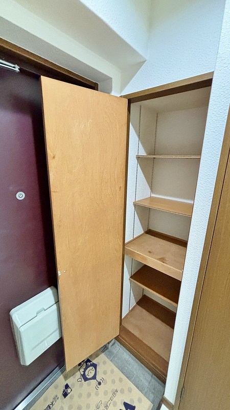 アベニュー扇 その他6