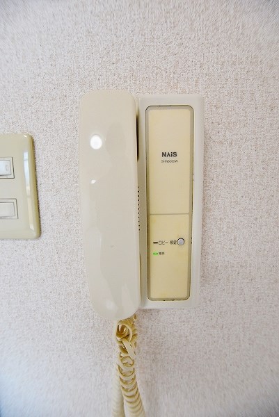 アベニュー扇 その他3