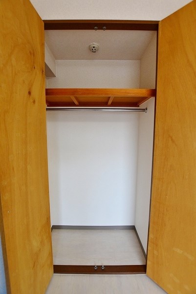 アベニュー扇 その他4