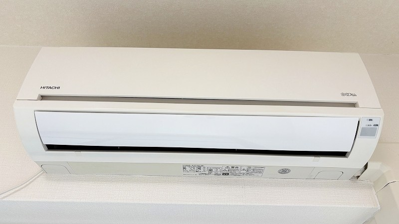アベニュー扇 その他5