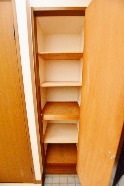 アベニュー扇 その他6