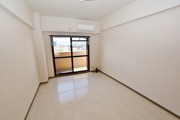 アベニュー扇 その他7