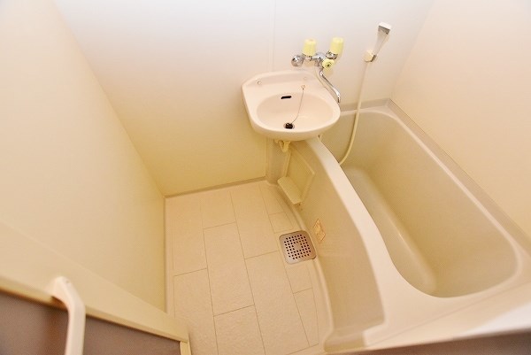 アベニュー扇 その他8