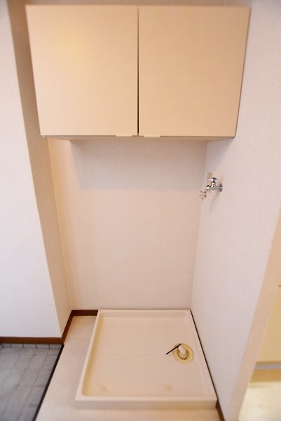 アベニュー扇 その他10