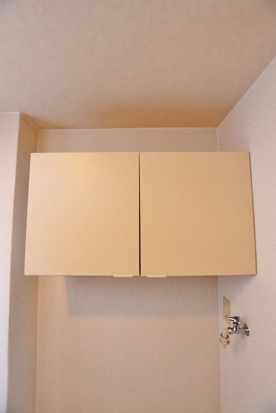 アベニュー扇 その他11