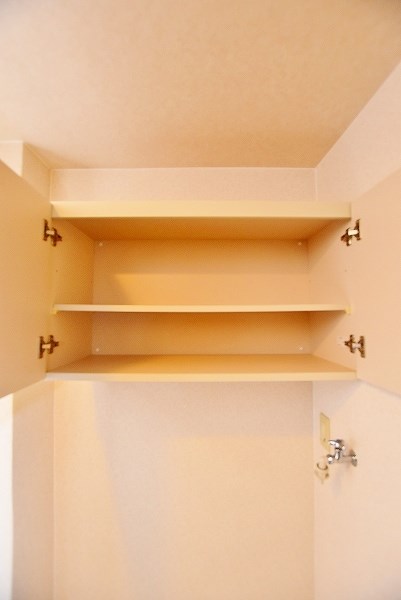 アベニュー扇 その他12