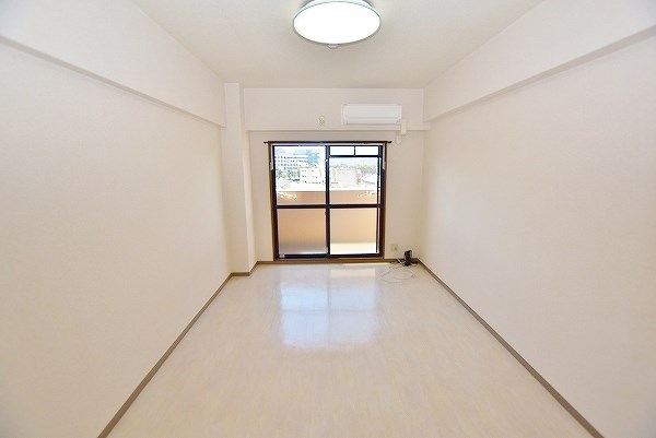 アベニュー扇 その他21