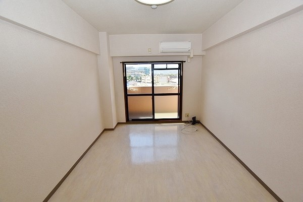 アベニュー扇 その他22